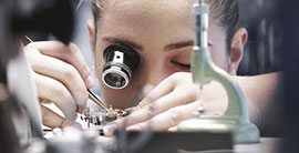 上海江诗丹顿售后维修流程规范