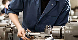 上海江诗丹顿维修中心原厂进口零部件