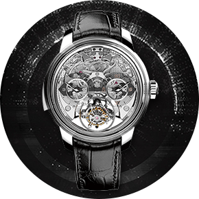 上海江诗丹顿售后维修中心指定授权维修网点