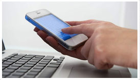 告知顾客-江诗丹顿售后维修中心地址取表