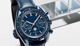 上海江诗丹顿售后专修店评估