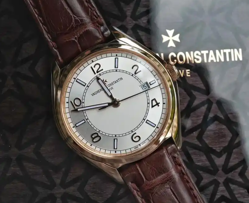 上海江诗丹顿官方售后维修保养服务中心定制解决方案